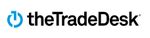 tradeddeck reviews|The Trade Desk Reviews .